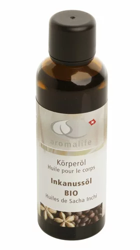 Image link
