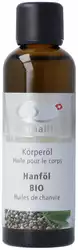 aromalife Hanföl BIO