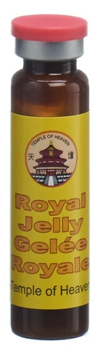 Image link