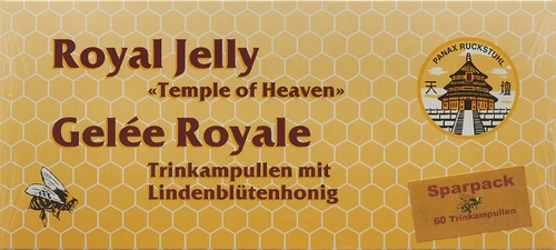Image link