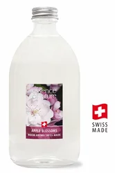 Essence of Nature Classic Room Refill Apple Blossoms