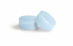 Otalgan Aquastop