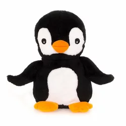 Habibi Plush Midi Pinguin 17cm