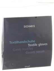 SIGVARIS Textilhandschuhe S