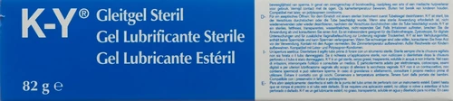 Image link
