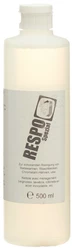 Respo SpeZial flüssig