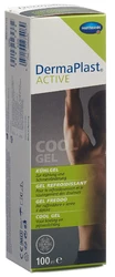 DermaPlast ACTIVE Active Cool Gel