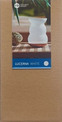 aromalife Lucerna Räucher- & Aroma-Duftlampe