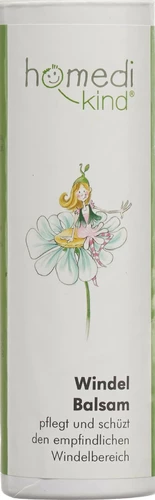 Image link