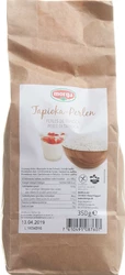 morga Tapioka-Perlen glutenfrei