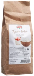 morga Tapioka-Perlen glutenfrei