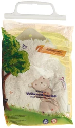 Sänger Wärmflasche 0.8l Bärchen Piet