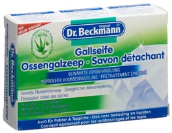 Dr. Beckmann Gallseife (n)