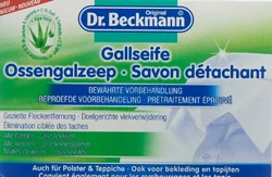Dr. Beckmann Gallseife (n)