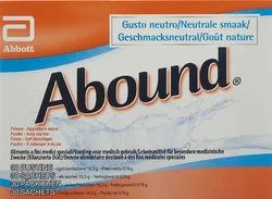 Abound Pulver Neutral