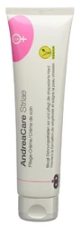 AndreaCare Striae Pflege-Crème