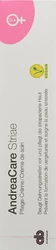 AndreaCare Striae Pflege-Crème