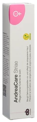 AndreaCare Striae Pflege-Crème