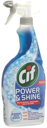 Cif Power & Shine Bad