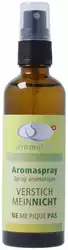 aromalife Aromaspray VerstichMeinNicht