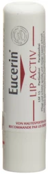 Eucerin pH5 Lip Activ