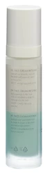 Goloy Face Cream Intense