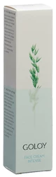 Goloy Face Cream Intense