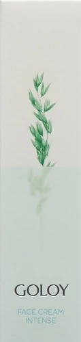 Image link