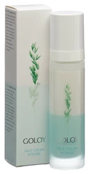 Goloy Face Cream Intense