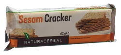 Sesam Cracker