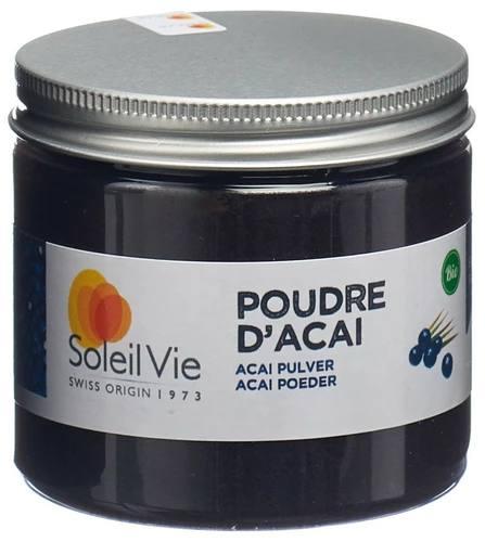 Image link