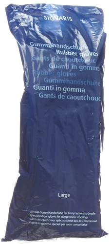 Image link
