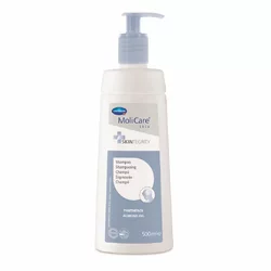 MoliCare Skin Shampoo (#)