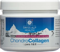 ChondroCollagen Collagen Drink Pulver