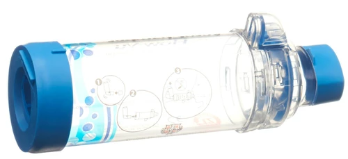 Image link