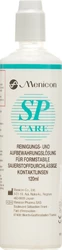 Menicon SP Care Reinigungs Aufbewahrungs Lösung
