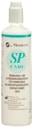 Menicon SP Care Reinigungs Aufbewahrungs Lösung
