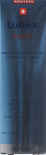 Image link