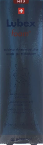 Image link