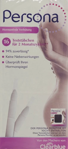 Image link