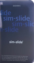 SIGVARIS Sim-Slide XL (#)