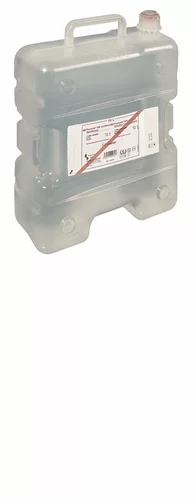 Image link