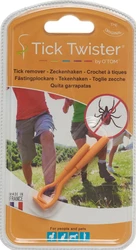 O'TOM Zeckenhaken