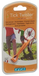 O'TOM Zeckenhaken