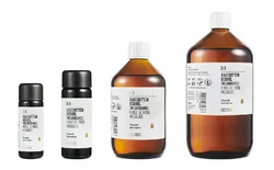 PHYTOMED Hagebuttenkernöl (Wildrosenöl) Bio