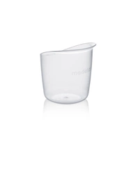 medela Trinkbecher graduiert 30ml