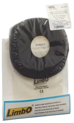 Limbo Badeschutz 69cm Arm dünn 25-29cm Erwachsene wasserdicht