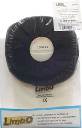 Limbo Badeschutz 69cm Arm dünn 25-29cm Erwachsene wasserdicht