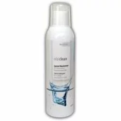 Ofa Clean Waschmittel