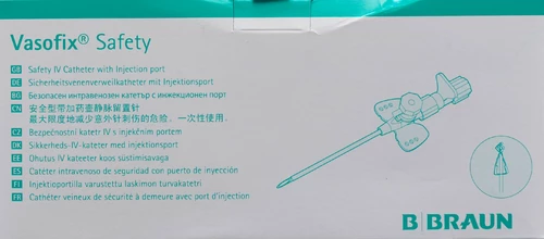 Image link
